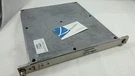 Nokia 468131A BB2E Transceiver Baseband Unit Gsm 800/1900MHZ Ultrasite Module. Fixed Price $249.00.