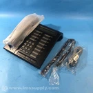 Siemens S30817-S7004-B101-13 Warm Grey Opiset Standard Phone 6847. Fixed Price $21.00.