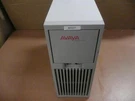 Avaya/lucent/at&t MAP4OP 700022361 Voicemail. Fixed Price $4500.00.