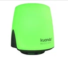 Kuando Busy Light Uc Omega 15410 Presence Ringer. Fixed Price $36.47.