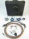 Hp E8302A - 8935 Nortel Base Station Connection Kit. Fixed Price $749.99.