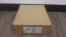*new/open* Polycom Soundpoint IP321 2200-12360-025 Office Display Phone. Fixed Price $16.25.