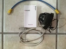 Asantetalk Ethernet-serial Localtalk Bridge Apple Macintosh Working. Fixed Price $150.00.