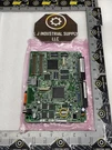 New! Toshiba BCTU1A V.1 Processor Card *warranty* Fast Shipping!. Fixed Price $200.00.
