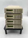 Lot Of 4 Adtran Dsu Iii Ar Data Service Unit Communication Equipment. Fixed Price $150.00.