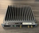 Corning Mobileaccess 1000 C85P19L70 Tri Service Remote Unit. Fixed Price $195.78.