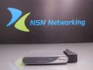 Ipitomy IPR20 2-PORT Fxs Voip Gateway Router W/ Power Supply. Fixed Price $49.95.