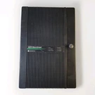 3624 Mainstreet Alcatel Newbridge 90-0336-38 T1 Channel Bank For Parts. Fixed Price $79.99.