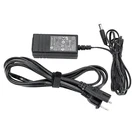 New Polycom Ac Adapter Power Supply For Obihai OBI200 OBI202 OBI300 OBI302. Fixed Price $34.34.