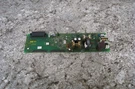 Nortel Northern Telecom NTBB1203 REL01 Application Module Fiber Interface Card. Fixed Price $99.99.