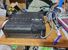 Valcom Clarity 60-WATT Wall Mount Mixer Amplifier. Fixed Price $120.00.