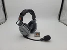 Eartec Comstar Double-ear Full Duplex B4HDST1900 800 Yard Range Wireless Headset. Fixed Price $315.92.