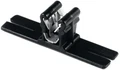 Hellermanntyton 151-03401 Edge Cable Bundling Mount 500 Clips. Fixed Price $20.00.