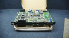 Newbridge 90-0166-04 Control Card Mainstreet 3624 Pbx. Fixed Price $50.00.