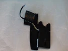Mitel Cordless Headset Charger 56008569A. (for 50005712 Kit). Fixed Price $19.00.