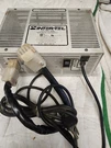 Used Inter-tel 8129 Power Supply 662.0810 115V 30.5V/8A 5V/1.25A 12.5/.9A 12V. Fixed Price $74.50.