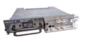 Alcatel Lucent 3HE03661AAAA01, 7750 SR-7 100A PEM-3 Psu Power Supply. Fixed Price $149.99.