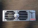 Emerson R24-2500 Rectifier. Fixed Price $125.00.