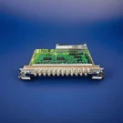 Alcatel-lucent, 8DG02644AB, 1850 Tss 12PRT Access Module DS3/EC1 Port. Fixed Price $999.00.