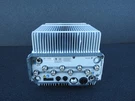 Ericsson Remote Radio Head 8843 Krc 161 707/2 - New W/ Freight Damages. Fixed Price $479.95.