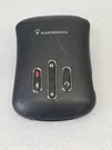 Plantronics 67974-06 Vistaplus AP15 Voip Headset Amplifier Audio Processor. Fixed Price $10.85.