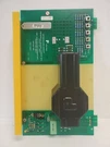 Guaranteed! Positron Telephone Isolator Ac Signaling Module 7501-72. Fixed Price $399.95.