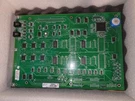 Comdial Fxcpu-ex Processor Board. Fixed Price $69.00.