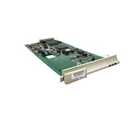 Tellabs 0101-0029-2B Afc UMC1000 EBC-2 Unit. Fixed Price $45.00.