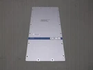 Sxk 107 5033/1 R2A Ericsson, Inc. Dummy. Fixed Price $44.00.
