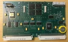 Hp Agilent E6380-60101 E638060101 Module. Fixed Price $169.97.