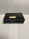 Comrex TCB-1 Telephone Coupler Broadcast Audio Interface. Fixed Price $19.99.