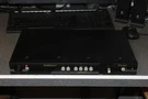 Radiocom BTR-300 Wireless Intercom Base Station. Fixed Price $89.00.