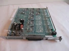 Comdial Ii System Fxistm CO8 Rev Standard Station Caller Id Circuit Board. Fixed Price $49.95.