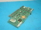 Hp Agilent E6380-60122 E638060122 Digital Control Unit Board. Fixed Price $359.00.