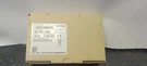 New Lg-nortel Ipecs LIP-6899 48V 0.3A Dc Power Supply. Fixed Price $18.15.