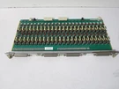 Alcatel-lucent 3FE26509 Ad Vaucaeakab Pots Splitter Card. Fixed Price $395.00.