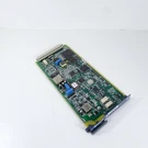 Adtran 1221002L3-REV-C SLL62XYDAA Ls HDSL2 Trcvr Unit-co. Fixed Price $14.99.