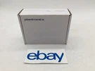 New Plantronics HIC-10 CE2001 Adapter Cable Free S/h. Fixed Price $14.99.