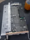 Nokia 474424A.102 Asika 5G Airscale Base Station. Fixed Price $100.00.