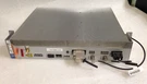 Ericsson RU22 1940 Kry 112 86/1 Communication Unit. Fixed Price $119.99.