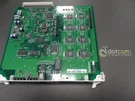 Inter-tel Intertel Axxess Iprc 550-2265 550.2265. Fixed Price $89.99.