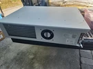 Ericsson Bpd 104 1005/1 R2B Climate Unit Active Cooling New Other See. Fixed Price $550.00.