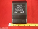 Siemens Optiset 69873 Power Supply C39280-Z4-C73 New. Fixed Price $25.00.