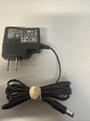 Lot Of 12 Plantronics Power Supply SSC-090050 9V 500MA 5.5MM. Fixed Price $31.40.