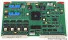Hp 08922-60146 Gsm Controller Board. Fixed Price $100.00.