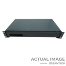 Avaya Ip Office 500 Digital Station Expansion 16 700449499 PCS04. Fixed Price $99.99.
