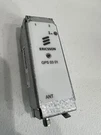 Ericsson Gps 03 Receiver Ncd 901 56/1. Fixed Price $24.90.