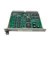 Premisys 887160, 259-8004-279 Adpcm 64 Ss Tensr Server Card *sale*. Fixed Price $88.99.
