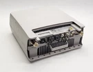 Ericsson Remote Radio Unit Rrus 11 B2 3R IP55 Krc 276/2 R1E AS1612762. Fixed Price $149.99.