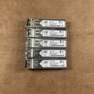 Lots Of Genuine Cisco Glc-sx-mm 30-1301-03 Gbic 850NM Sfp Transceivers. Fixed Price $8.99.